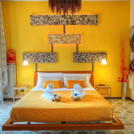 B&B Verona23 Room photo