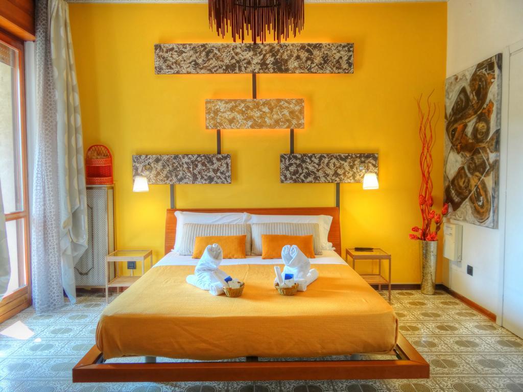 B&B Verona23 Room photo